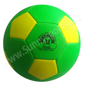 Ballon de Football taille 1 2 3 4 5 / Football 2022/ballon de Football taille Mini - Product Image 4