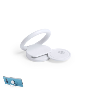 Support antibactérien Binore / Technologie et accessoires / Antibactérien M72668534 - Product Image 1