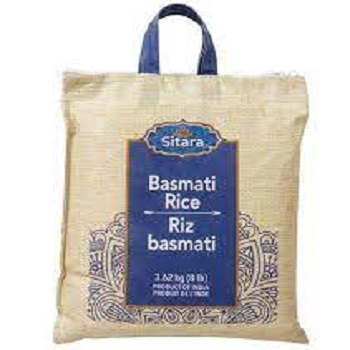 Высококачественный рис басмати высшего класса, белый рис басмати, доступная цена