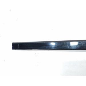 Poignée arrière avec éclairage pour Land Rover Range Rover Evoque 1ère série BJ32-40406 (11>) - Product Image 6