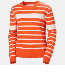 Sudadera con capucha naranja, reproducción vintage, hecha con tela y estampados originales de los años 90, estilo surtido con auténtico camuflaje - Product Image 3