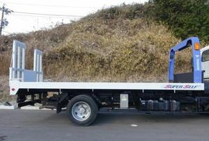 รถยนต์มือสอง ID6 Crozz Prime SUV ไฟฟ้า ภายในสีเข้ม เกียร์อัตโนมัติ เบาะหนัง กล้องมองหลัง พวงมาลัยขวา/ซ้าย ยาง R17 - Product Image 6