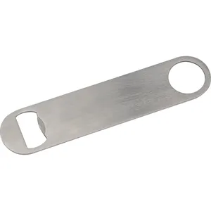 COSIMO Gadget Personalizzati Cavatappi e Apribottiglie di Alta Qualità - Product Image 2