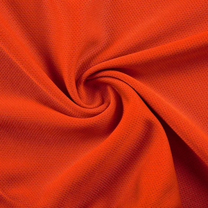 Maillot de baseball pour hommes fabriqué en maille sur mesure/Maillot de baseball pour hommes à prix réduit d'emballage personnalisé - Product Image 6