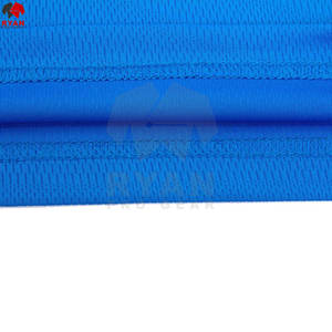 Uniforme de baloncesto de fabricante puro 2025, uniformes de baloncesto recién llegados, uniformes de baloncesto de equipo con logotipo de diseño personalizado - Product Image 6