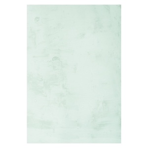 Tapis de salon multicolores neutres modernes vintage imprimés numériquement, lavables en machine, en chenille, antidérapants, vente en gros RUGS DEPOT LXDP-0112 - Product Image 1
