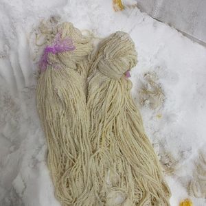 อุปกรณ์สำหรับช่างชำแหละเนื้อมืออาชีพ AkFood ปลอกไส้หมูชนิด Caliber Hog Casings 100 เมตร รุ่น A11A30 สำหรับเครื่องจักรแปรรูปอาหาร ระบบทำไส้กรอก - Product Image 2