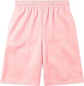 กางเกงขาสั้นผู้ชายนุ่มสบายพร้อมใส่สบายออกแบบมาสำหรับใช้ในชีวิตประจำวันและแฟชั่นไลฟ์สไตล์ทันสมัย - Product Image 1