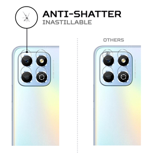 อุปกรณ์ป้องกันหน้าจอ30เมตรสำหรับป้องกันโทรศัพท์รุ่น Honor Play - Product Image 2