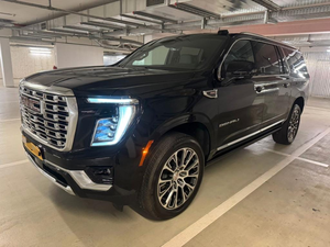 Meilleure offre pour 2025 UKON Denaly XL 4WD TURBO+DIESEL+NEUF+305HP+TRANSMISSION AUTOMATIQUE COMPLÈTE - Product Image 5