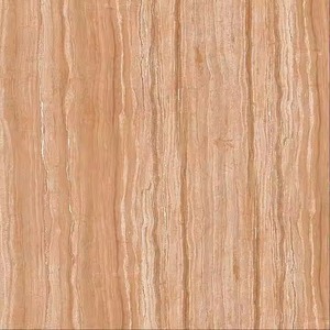 Carreaux de stationnement 40x40cm Céramique vitrifiée numérique robuste 400x400mm Carreaux de pavage extérieur émaillés en porcelaine 40x40cm Revêtement de sol - Product Image 6