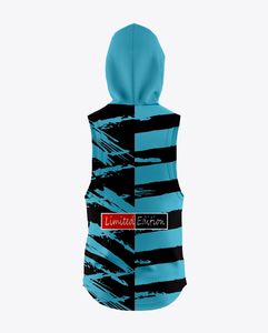 Uniforme américain 7 v 7 pour hommes, sublimation, impression 2025, kit respirant, couleur unie, design personnalisé OEM, kit d'uniforme 7 sur 7, maillot de football - Product Image 4