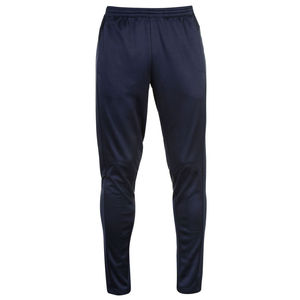 Vente en gros de survêtements décontractés deux pièces jogging sur mesure pour homme sweat à manches longues élastique à cordon de serrage pour l'hiver - Product Image 4