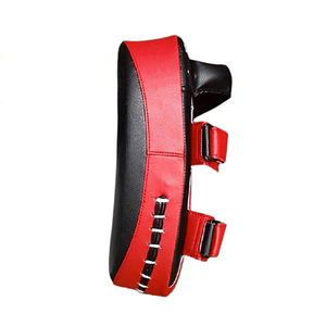 Gants de boxe professionnels 8oz 12oz 16oz en cuir, personnalisables, avec coussin de frappe pour l'entraînement en extérieur, karaté, Muay Thai, kickboxing, MMA - Product Image 5