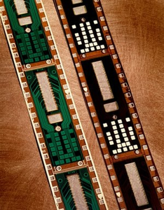 Adhesivo de transferencia personalizable 3M VHB 100MP F9460PC F9469PC F9473PC Cinta de paquete de calidad - Product Image 4