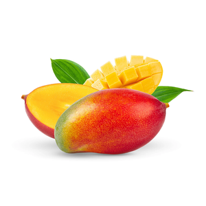 Mango fresco al por mayor de huertos Premium con suministro estacional constante - Product Image 6