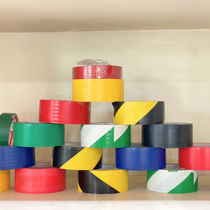 Lumineux durable et idéal pour l'identification des dangers de marquage de sécurité et la gestion du trafic Visibilité garantie - Product Image 3