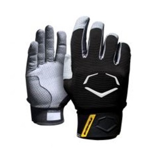 New High Quality Custom <b>Boxing</b> Gloves Leather Material Adjustable Wrist Wraps Unisex Adults Bulk For <b>Outdoor</b> Use Competition - Product Image 6