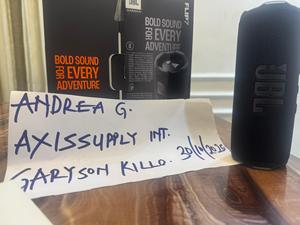 Giá cả phải chăng tốt nhất bán New J B L lật 7 xách tay không thấm nước & <span class=keywords><strong>Drop</strong></span>-proof loa hoàn chỉnh các bộ phận & phụ kiện giao hàng đã sẵn sàng - Product Image 6