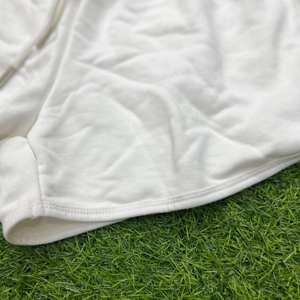 SS22 Shorts Fabricant de shorts en coton de créateur Shorts de créateur Streetwear lourds - Product Image 2