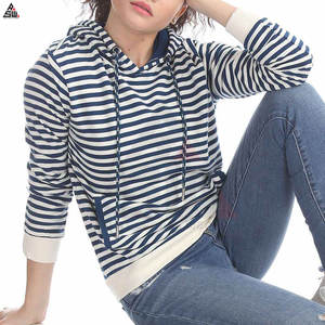 Sweatshirts à capuche respirants pour femmes Sweatshirts à capuche respirants Sweatshirts à capuche pour femmes - Product Image 5