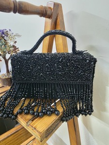 Bolso de Mano de Alta Calidad para Mujer, Bolso de Fiesta de Lujo, Éxito de Ventas, Elegante y Moderno, Venta al por Mayor - Product Image 2