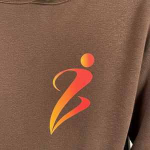 High Quality Heavyweight Pullover Hoodie French Terry <b>Hoodies</b> Drop Shoulder No <b>Strings</b> Heavy Weight basics <b>Hoodies</b> - Product Image 6