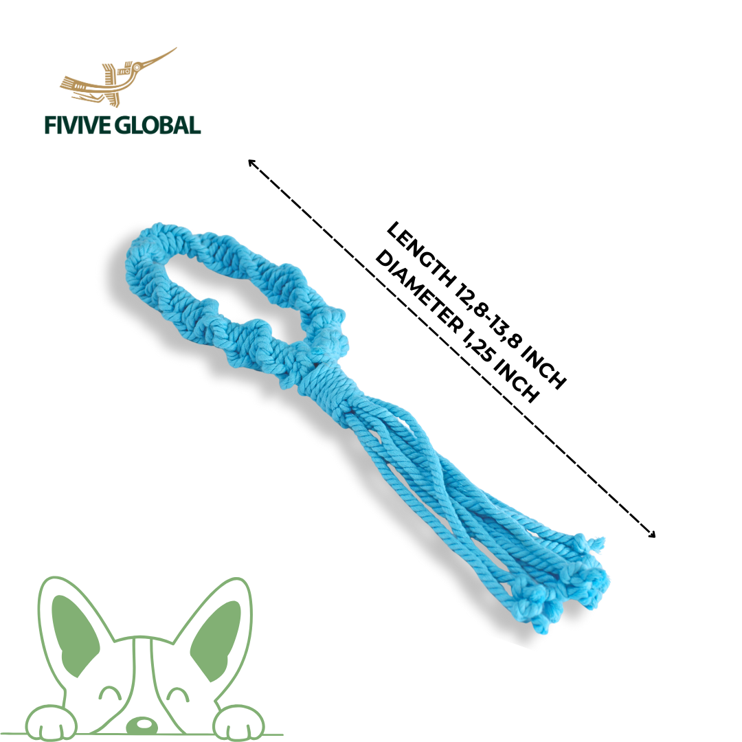 สีฟ้าเท่านั้น