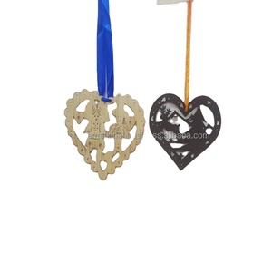 Eart-Herramienta de decoración para el hogar, accesorio de decoración para el hogar - Product Image 2