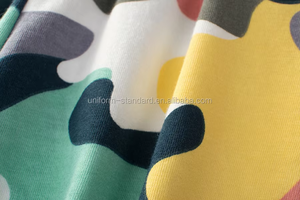 กางเกงขาสั้นออกกำลังกายแบบ2 in 1มีกระเป๋า - Product Image 5