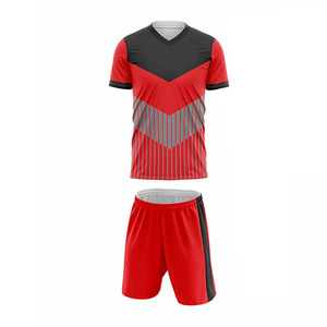 Tenues de hockey sur glace personnalisées de haute qualité, fabriquées en usine, en nylon/cachemire, unisexe, prix raisonnable, disponibles dès maintenant - Product Image 2