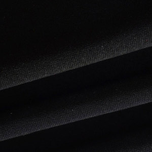 Survêtement coupe-vent en coton dernier design logo personnalisé survêtement homme grande taille - Product Image 5