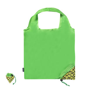 Bolsa plegable Nuevas llegadas Bolsas M722182634 - Product Image 1
