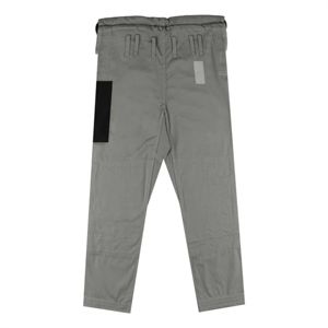 SWEEP 450 STEALTH Gi Edición limitada 450G Pearl Weave BJJ Gi Uniforme de Jiu Jitsu ligero y duradero con pantalones Ripstop de 10oz - Product Image 2