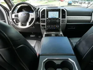 Lariat para Ford de 2021, - Product Image 3