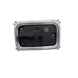 Unità di Controllo Fari LED per Mercedes Serie GLA (H247) A2139002734 (20>) - Product Image 5