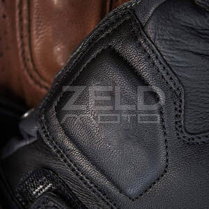 High Quality Working Sports <b>Gloves</b> Training <b>Motorbike</b> <b>Gloves</b> Top Fashion <b>Motorbike</b> <b>Gloves</b> For Wholesale - Product Image 5