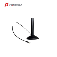 Antenne de routeur extérieur magnétique 4g 5G GPRS de haute qualité