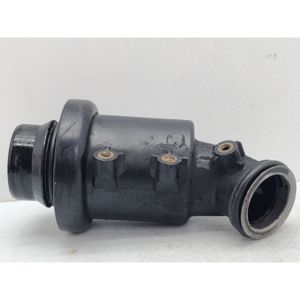 Resonador de Aire MERCEDES Clase E Sedán W212 A6511400087 651924 Diésel 2143 (09>) - Product Image 4