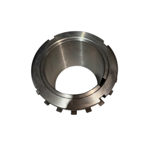 Rodamiento de Rodillos H320, Conjunto de Rodamientos de Rodillos, Rodamiento Industrial, Rodamiento para Maquinaria, Equipo de Rodamientos, Reemplazo de Rodamientos, Rodamiento de Alta Resistencia - Product Image 4