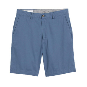 Pantalones cortos deportivos para hombre, pantalones cortos deportivos para correr, gimnasio, compresión, informales, con estampado personalizado OEM - Product Image 6