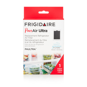 Filtre à air pour réfrigérateur Frigidaire PAULTRA PureAir Ultra - Product Image 3