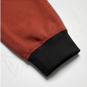 Plus Size <b>Men's</b> Pants Trousers <b>Joggers</b> Casual Track Sweatpants Comfortable Gym Wear Big <b>Tall</b> Loose Fit Durable Premium Quality - Product Image 6