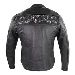 Vêtements de sport personnalisés avec logo pour moto, imprimés au Pakistan, vêtements de sport unisexes, course, grande taille, été, imprimés, prix bas, Pakistan - Product Image 6