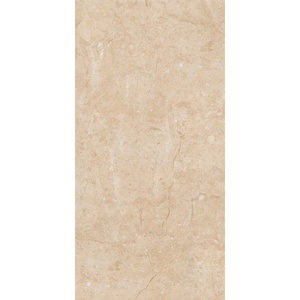 Azulejos de losa grande de 1200x2400MM para baldosas de suelo y pared Carrara lujo y elegante formato Extra grande piedra sinterizada a base de porcelana - Product Image 4