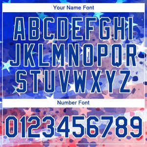 Camiseta de manga corta Unisex con logotipo personalizado hecho en fábrica, camiseta de secado rápido de algodón polivinílico con cuello redondo, Media manga, Camiseta estampada de verano - Product Image 4