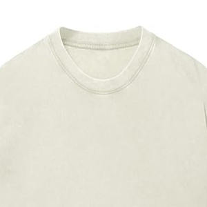 High Quality Breathable Man Summer Short <b>Sleeve</b> <b>Half</b> <b>Sleeve</b> Men's T-<b>shirt</b> T <b>Shirt</b> for Men uploaded by Dress Sports - Product Image 2