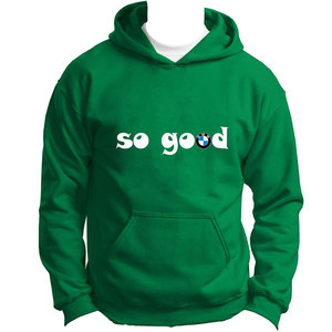 เสื้อฮู้ดดี้ DTG แบบสั่งทำพิเศษสำหรับฤดูหนาว คุณภาพสูง ผลิตจากผ้าฟลีซโพลีเอสเตอร์ 100% สำหรับผู้ชาย ทรงโอเวอร์ไซส์ ระบายอากาศได้ดี ดีไซน์สั่งทำได้ - Product Image 2