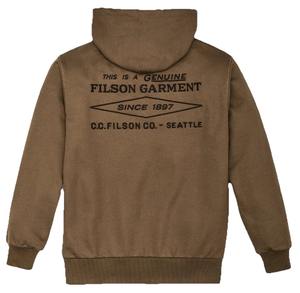 Sudaderas con cremallera y pulóver Venta al por mayor Estilos de ropa de calle de moda MOQ 50 100 PCS Exportación global - Product Image 4