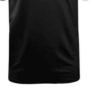 Chemises de golf pour hommes brodées sur mesure pour la marque d'équipe Cadeaux promotionnels Chemises de golf - Product Image 4